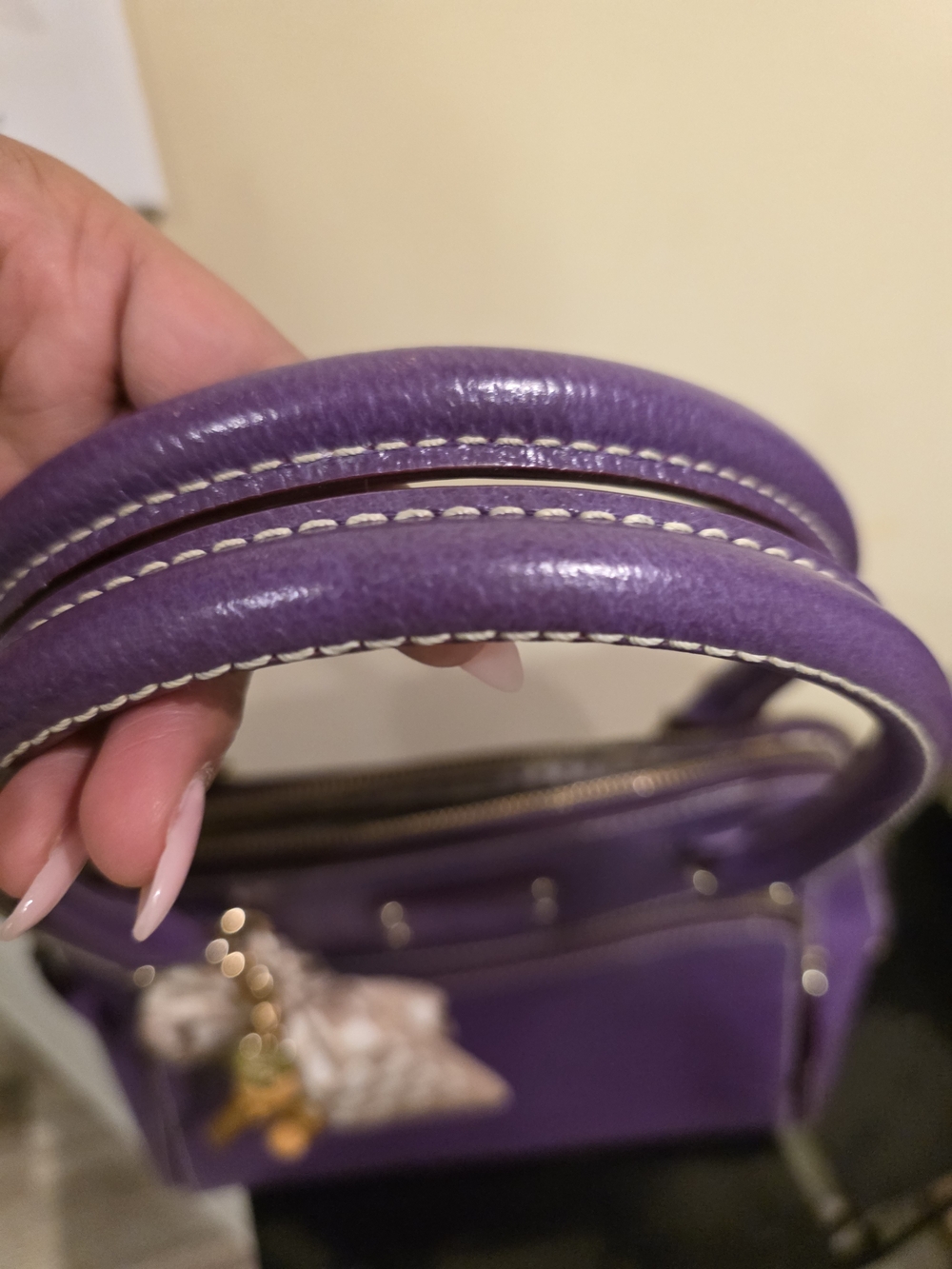Kate Spade - Picture 2 of 9